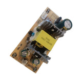 20V 4A Switching Power Supply Board AC-DC Convertor AC85-240V to 20V Step-down Power Module with Overload/Overvoltage Protection