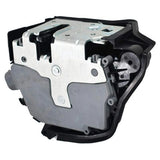 Exclusive Front Left Door Power Lock Latch Actuator Mechanism for -BMW X5 E53 51218402537
