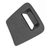 For Santa Fe 2013-2018 Fuse Box Lid Cover Fuse Box Cover Indoor Fuse Box Cover 847542W000 84754-2W000