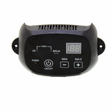 Fence System KD660 Transmitter Only, For User that  KD660 Transmitter lost