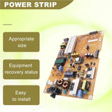 GW-LGP42-14LPB Power Supply Board For Tvs, Model EAX65424001 Replacement Power Board For 42LN519C-CC, For LGP42-13PL1