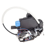 New Front Left Door Lock Actuator 3D1837015AK , 3D1837015AB For VW Phaeton 4.2L 6.2L 2004-2006