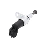 Rear Differential Lock Sensor 84222-0K020 Rear Differential Lock Sensor For Toyota