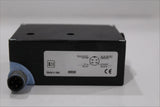 TLU-015 Image & Sensors with high quality