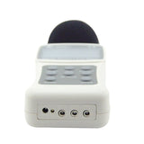 AZ8921 3-bit Noise Meter, Decibel Sound Level Meter 8921 Handheld Noise Meter