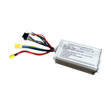 DC 36V Controller Assembly For Kugookirin S1 Electric Scooter For Kukirin S1 Motor Controller