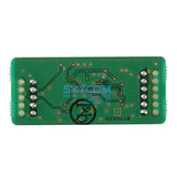 New DVS-6 Voice Memory Unit Module for YAESU FT-DX1200 FT-DX3000D