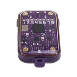 B27B RFID Smart Card Reader 125Khz Badge Copier 13.56Mhz Nfc Decoder Duplicator Ic Id Chip Tag Clone Ntag213 215 Key Writer