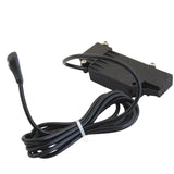 Car Headlight Fog Light Sensor Control Module Switch 5ND941431B For VW Golf Mk5 6 Mk6 Jetta 5 Tiguan Touran Passat B6 3C Parts