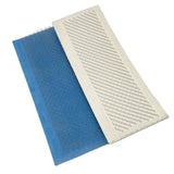 Straight Needle Hair Drawing Mat – Wig Making Hair Holder & Drawing Card Tool