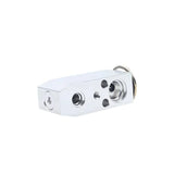 Excavator Parts EC140 210 240 290 360 460 480B air conditioning expansion valve