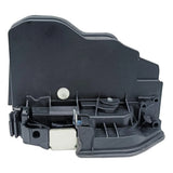 Door Lock Actuator 51217229458 51217229455 51227229460 51227229459 for BMW 745i E65 535i E60 328i E90