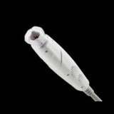 Newest Technology Plasma Cold Hyper Cold Jet Scalp Diamond Stamp Jet Ozone-Jet Plasma Machine