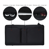 GW-Controller Backpack With Shoulder Strap For Pioneer DDJ-FLX6 DDJ-SX DDJ-SX2 DDJ-SX3 DJ Controller Travelling Case