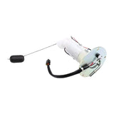 Motorcycle For KAWASAKI Ninja 400 Ex400 Er400 2018-2023 49040-0463 Fuel Pump Motorbike Replacement Part