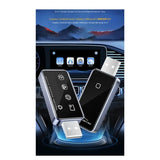 Carplay Box 4In1 Mirroring And Screen Projection System Control Module Smart Wireless Carplay Box