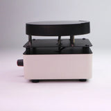 Premium Keratin Melting Glue Pot for Keratin Glue Small Capacity Constant Temperature Glue Pot Support Plug for Hair Extension
