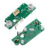 A For BMW BDC2 IMMO Module ACDP ACDP2 BDC3 BCP Interface Board Works For BMW G Chassis BDC3