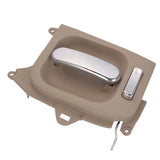 For Kia Carnival 2002-2005 Rear Left Right Side Door Intside Interior Handle Auto Part 0K53Z72330CGE 0K53Z73330BGE