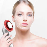 Relaxation Muscle Massagers Body Shaping Massage Equipment Electric Muscle Massager Physiotherapy Body Care Forming Equipments