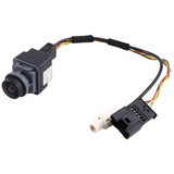 Rear View Camera For MERCEDES CLA250 CLA45 Rear View Camera For Mercedes 0009054803 A0009054803