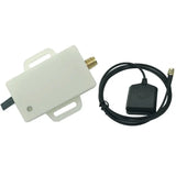 Mini Speedometer Sensor Adapter Kit Two Reverse Signal Sensor Mini Speedometer Sensor Speedometer Sensor Adapter