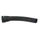 Replacement Handle for Karcher Vacuum Cleaners Suitable for Connecting Suction Hose and Tube in MV Series Models