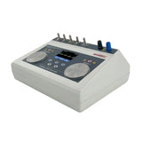 Meditech Defi-sense Analyzer Professional Medical Device for Energy Calibration Defibrillator ECG AED Simulator Electricity