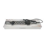 Multi-Use Rolling Massage Tool – Foot, Back & Lymphatic Body Roller for Muscle Relaxation & Detox | Dredging & Slimming Machine