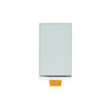 3.97 inch E-Paper Display Ink Screen 480x800 Resolution SSD2677ZB Driver SPI Interface 24Pin Welding AM EPD