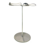 Headset Stand for Desk Earphone Stand Gaming Accessory Desk Organization Support Gift Stable Desktop Headset Holder