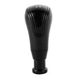 Manual Gear Shift Knob Shifter Lever For Lada Vesta Granta Vaz Kalina Niva Samara Largus Priora Xray