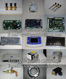 Parts HK05YZ007 Pressure Transducer OP12DA059 With Original Package