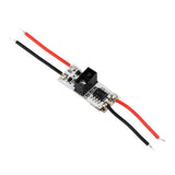 1PC LP-5020 3-12V 2A Infrared Sensor Module Human Detection Sensor Switch Smart Infrared Sensing Module Hand Scan Switch For LED