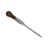 Best Veterinary Orthopedic Instrument Fracture TPLO Saw HEX Torx Head Screw Driver Osteosynthesis AO Quick Coupling Screwdriver