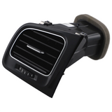 Car Front Dashboard Central Air Conditioner Outlet A/C Vents for VW Golf 7 7.5 MK7 MK7.5 2013-2019 Left L5GG 819 703