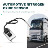 Nitrogen Oxides Sensor Nox Sensor 20873395 5WK96605C For Volvo FH / FM Volvo Coach FL FE Volvo Road Truck B7