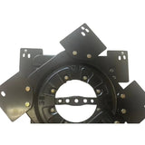 Car Seat Rotating Chassis Seat 360 Degree Rotating Base Bracket