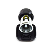 Exclusive A2108200951 Car AU 12V/15A Plug Socket For Mercedes Benz G Viano Class C-CLASS Cigar Lighter 12 Volt Socket Spare Part