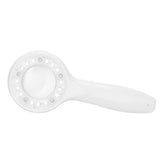 IBOOLO Brand DE-215  Handheld Medical Woods Lamp Dermatoscope