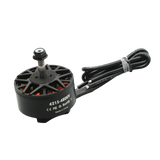 Hot 4215 X4215 480KV Brushless Motor For 13 Inch FPV Drone Long Range /Cinematic/ Cinelifter FPV Motors Part
