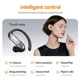 ThenewM144 long-lastingover-the-ear and in-earheadphonesprivatemodel high-looking wirelessBluetoothheadphonescomingofageceremony