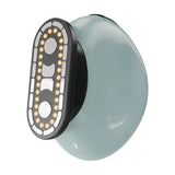 Vibration Facials Equipment Physiotherapy Skin Beauty Equipments Charger Home Use Beauty Devices Portable Face Lift Massager