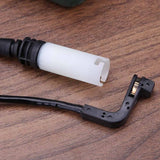 Front Brake Pad Wear Sensor for 5Series E60 E61 6Series E63 34356764298