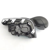 22719325 22719325-P05 Truck Gear Shift Knob Gear Shift Lever For Volvo FH5 FMX E6 (2021 - Present) LHD