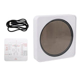 For Schuman V2 Pro Adjustable Electromagnetic Wave, For Schumann Wave Generator/Frequency Modulation Diverse Waveform