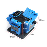65W Multifunction Electric Sharpener Household Grinding Tool Knife Twist HSS Drill Scissor Chisel Electric Grinder Machine
