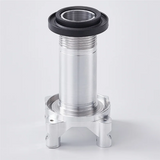 T40 Motor Shaft V3 UAV Plant Protection Accessories For Agriculture Drone Repair