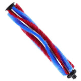 4X Wireless Vacuum Cleaner Brush Replacement Accessories, Main Brush Replacement Kit, Household Cleaning Tools