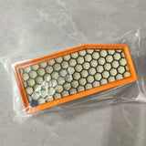 For 2022-GRECALE GT MODENA Compatible Air Filter Replacement - 1Pcs 670161180